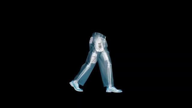 How to Pronounce Dockers (Real Life Examples!) смотреть онлайн