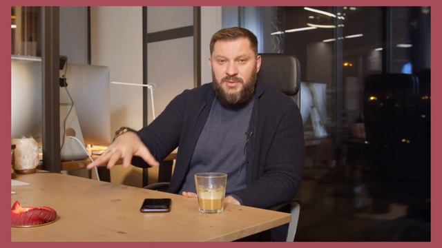 САМЫЙ ОПАСНЫЙ ВИД С&КСУАЛЬНОСТИ смотреть онлайн