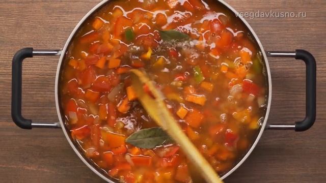 Изумительный СУП С ПЕЛЬМЕНЯМИ и овощами в узбекском стиле. Рецепт от Всегда Вкусно!.mp4 смотреть онлайн