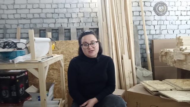 Кто мы такие? Как начался наш путь? смотреть онлайн