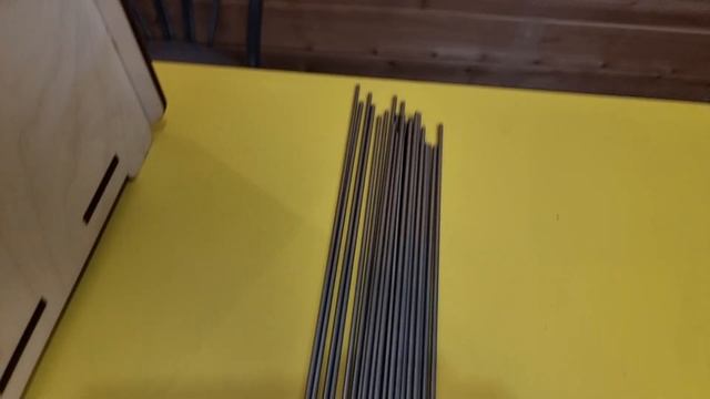 Шкаф для холодного копчения Hanhi. Какой выбрать? смотреть онлайн