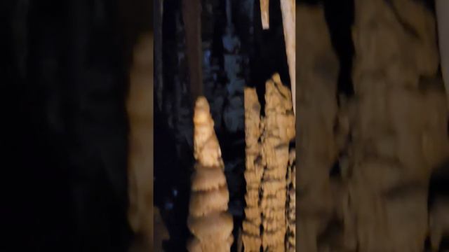 #caves #Australianaboriginal #Tasmaniancaves #adventure #deepundertheearth #fascinating #experience смотреть онлайн
