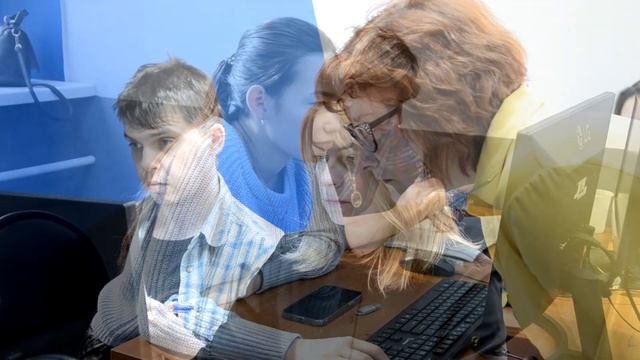 "Сметное дело и Гранд смета": очные занятия (март, 2022) смотреть онлайн