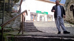 Гурзуф за и против! Обзор от местного жителя. Крым 2022, отдых в Гурзуфе