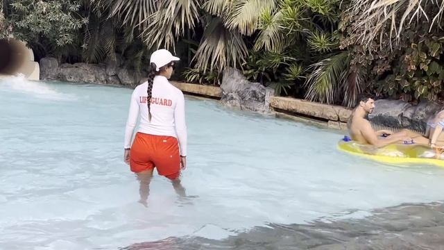 Анимационные Короткометражки