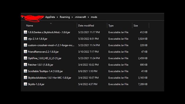 How Picking Up a Diamond got someone Banned on Hypixel смотреть онлайн