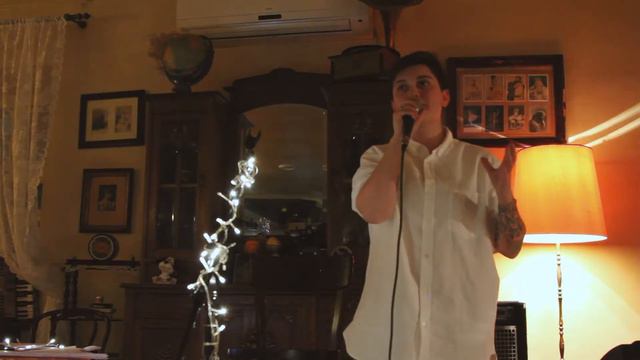 Катя Арбатова - Всё, что я никогда не скажу смотреть онлайн