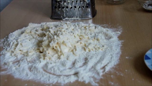 Секреты Ремонта и Восстановления