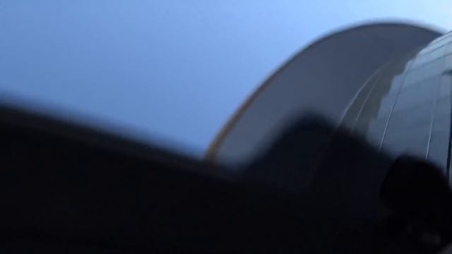 Год не виделись / Встреча с дочей и родителями / МНЕ 37 / смотреть онлайн