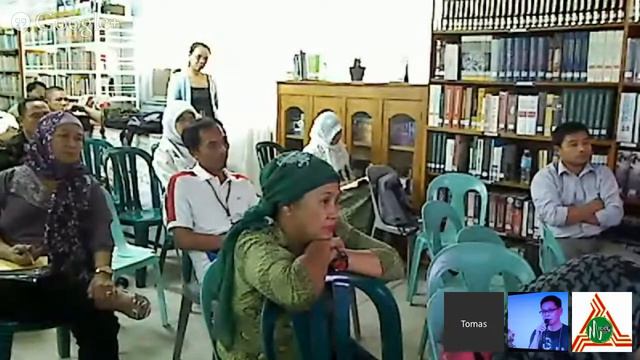 Forum 3 смотреть онлайн