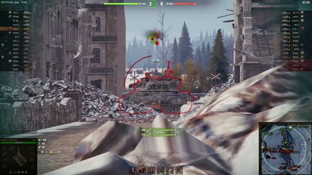 ✔✔ ✔WoT | КАК БЫСТРО ПРОКАЧАТЬ ТАНК до 10 УРОВНЯ |Гайд World of Tanks | ОБУЧЕНИЕ ВОТ В 2021✔✔ ✔ смотреть онлайн