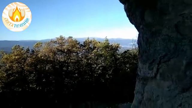 Грот Череп. Отзывы участников смотреть онлайн