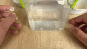 ВАТА ТВОРИТ ЧУДЕСА, ОЧЕНЬ УЛОВИСТАЯ НЕСБИВАЕМАЯ НАСАДКА ДЛЯ КАРАСЯ, КАРПА #рыбалка #fishing