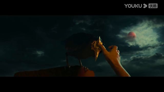 ENGSUB【FULL】我的巴比伦恋人 Dear Diary EP19 | 凤小岳/卜冠今/许玮甯/周游 | 爱情/奇幻/喜剧 | 优酷宠爱剧场 YOUKU ROMANCE смотреть онлайн