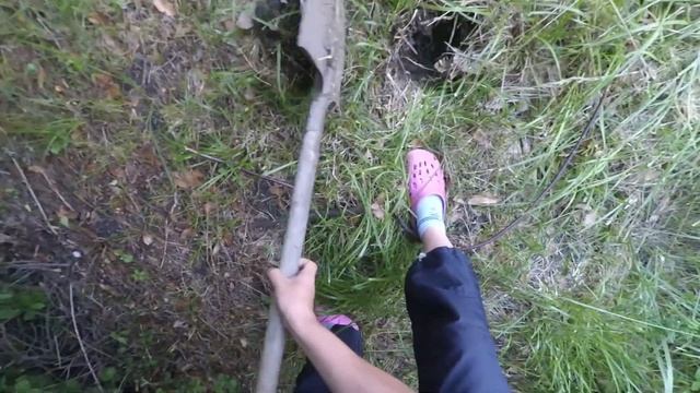 Металлоискатель tx 850 еще немного тестов смотреть онлайн