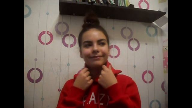 КАК НАЧАТЬ КРАСИТЬСЯ В ШКОЛУ/КАК НАЧАТЬ КРАСИТЬ НОГТИ В ШКОЛУ?* gM смотреть онлайн