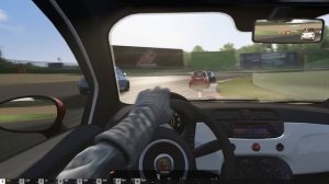 Лучшие гоночные симуляторы на ПК для игр с рулем. Игры Project cars, Assetto Corsa, Dirt rally