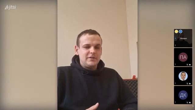 Видеофиксация процедуры определения характеристик объектов недвижимости - сервисы СРО в помощь КИ