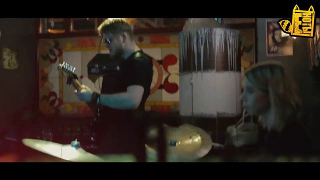 Е-ноты - Hollywood Bowl LIVE (Band of sculls Cover) смотреть онлайн