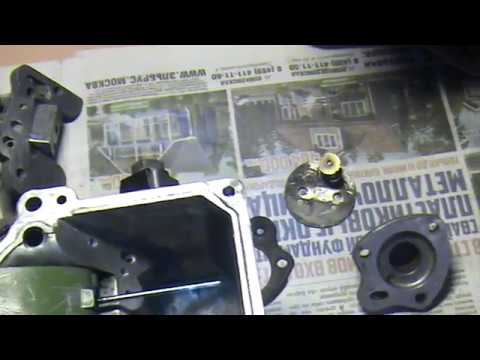 карбюратор моторкрафт на форд транзит и не только смотреть онлайн