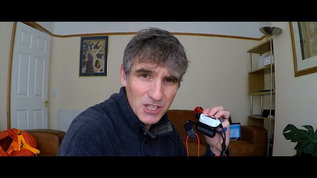 Packing for Arc of Attrition | Mudcrew смотреть онлайн