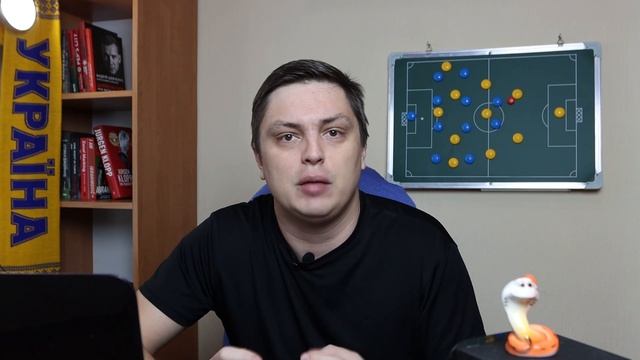 Расистский скандал с Динамо: Шапаренко влип? Почему слово "черный" - оскорбление смотреть онлайн