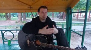 Кто такой Константин Сапрыкин, Паша Rammstein,  и в чём конфликт.