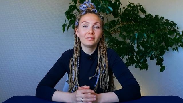 Почему не вышла на вайлдберриз? Мнение от собственника производства смотреть онлайн