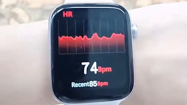 Самые дешевые смарт-часы!!! смотреть онлайн