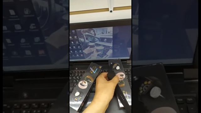 Смарт часы X7 PRO ? смотреть онлайн