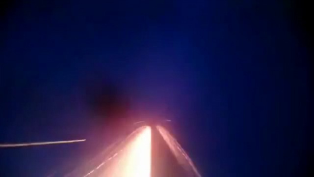 Камера на фейерверке смотреть онлайн