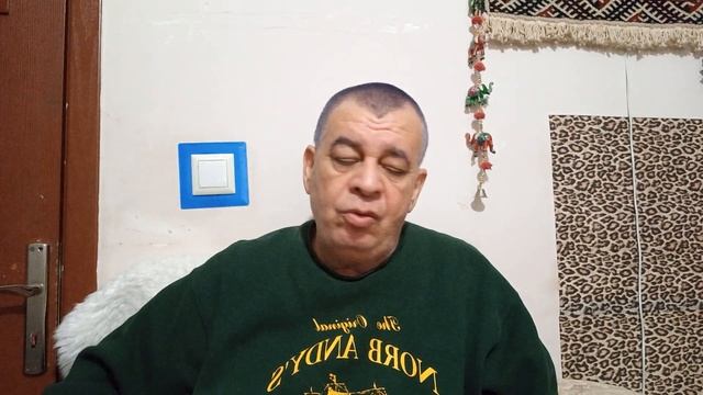 ВЫХОДЯТ ЛИ ЗАМУЖ ТУРЧАНКИ ЗА ИНОСТРАНЦЕВ ? ДА ВЫХОДЯТ НО ПОДХОДЯТ К ЭТОМУ С УМОМ ! смотреть онлайн