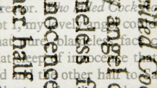 what is chat gpt by open ai смотреть онлайн