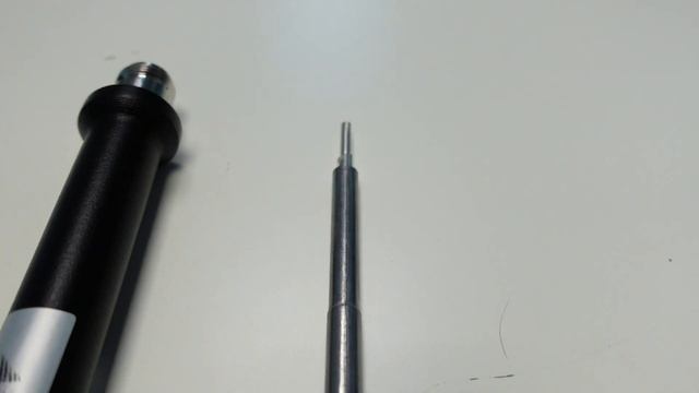 Сравниваем ВЧ-делитель, сплиттер и переходник 1х2 смотреть онлайн