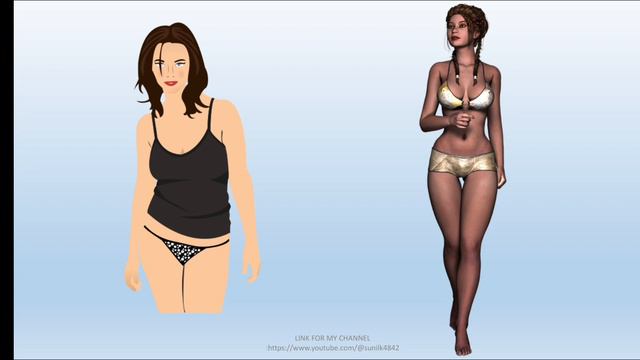 Facesitting Femdom Part 2 смотреть онлайн