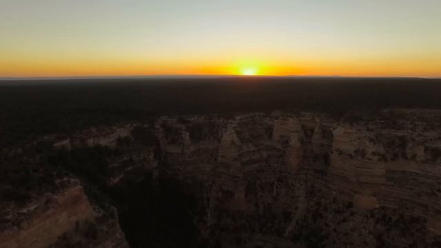 Native American Flute Music, Remove Negative Energy, Astral Projection, Shamanic, Healing Music