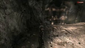 Обзор Damnation