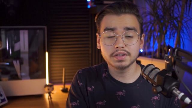 Logitech G Pro Wireless - La meilleure souris gamer sans fil ?! смотреть онлайн