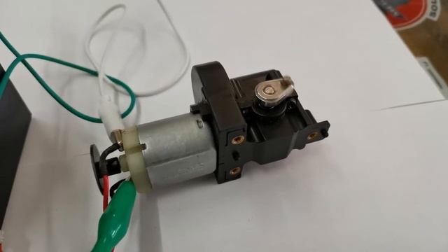Moto reductor 12v смотреть онлайн