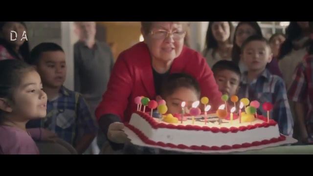 Что является самым ценным ресурсом для компании Amway? смотреть онлайн