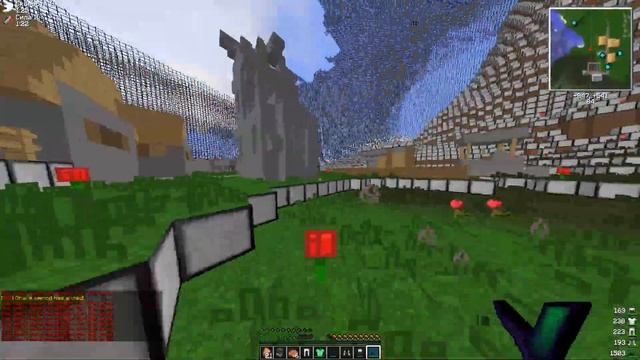 Java 2023 06 16 11 18 48 02 DVR Trim смотреть онлайн
