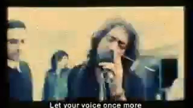 bahram radan in santouri смотреть онлайн