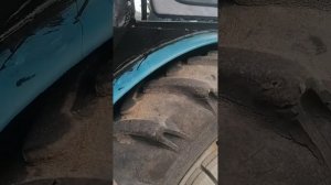 т40  кабина юмз