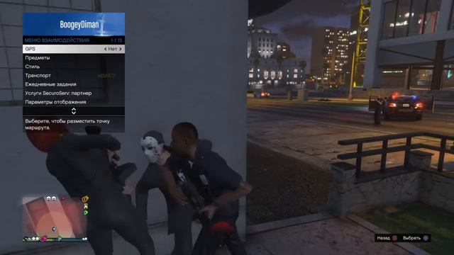 Слова тут излишни смотреть онлайн