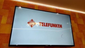 Прошивка телевизора Telefunken tf-48s39t2s ошибка  системы андроид