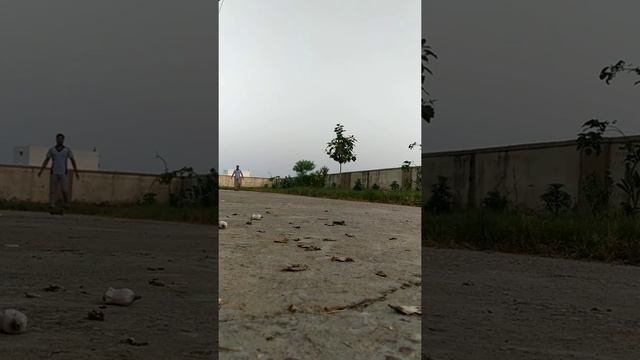 Free Balling style смотреть онлайн