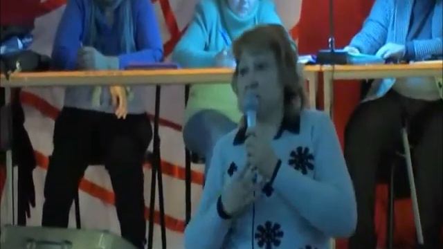 Ликвидировать СНТ смотреть онлайн