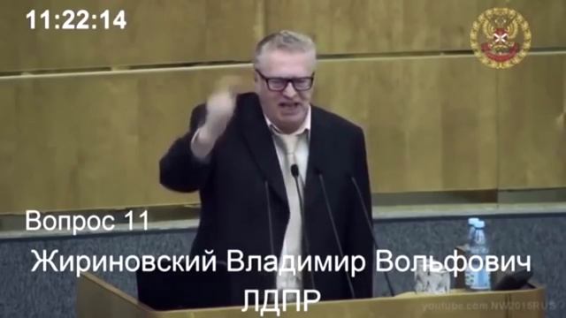 Жириновский собирается подарить гору Арарат Армении смотреть онлайн