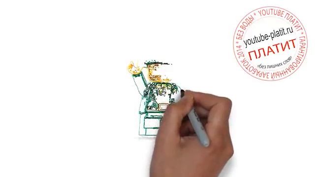 Смотреть нарисованные человечки Как нарисовать лего человечка смотреть онлайн