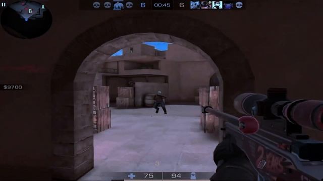 moment ? смотреть онлайн